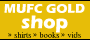MUFC GOLD shop